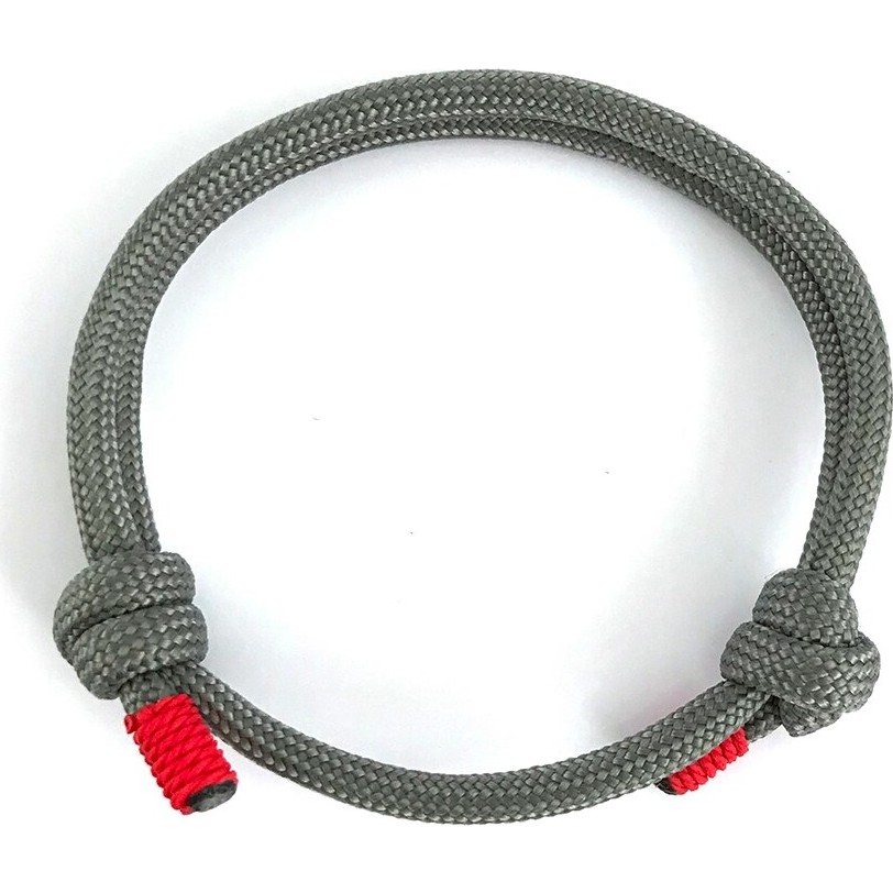 Zhayat Paracord Paraşüt İpli Renkli Bileklik Diğer Fiyatı