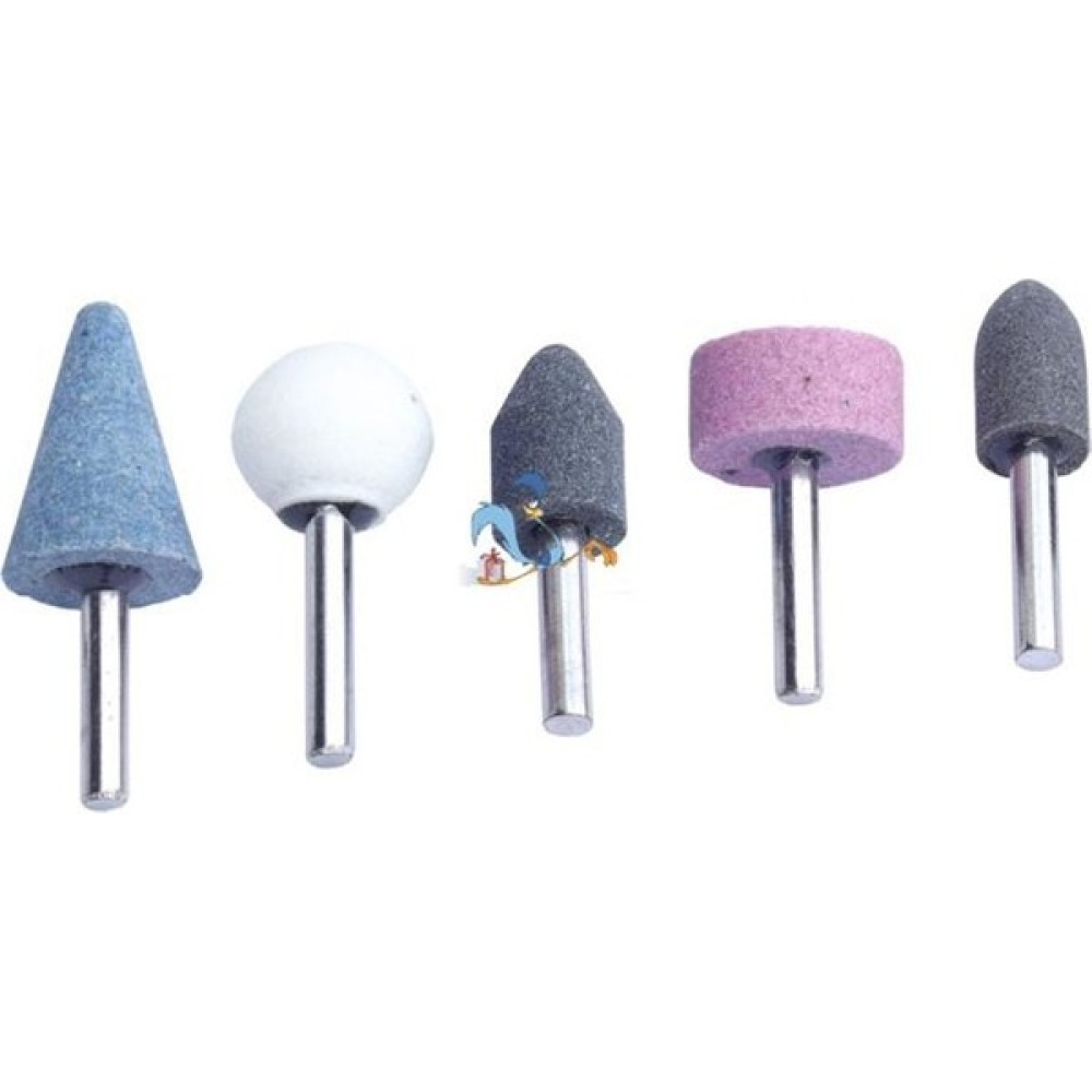 Zhekang 5 Pcs/set Mini Kalıpçı Taşlama Taşlama Makinesi Fiyatı