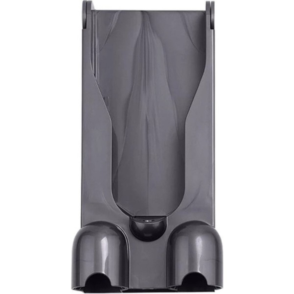 Zhicheng Dyson V11 V15 SV14 SV15 SV16 SV17 SV20 SV22 Elektrikli Süpürge Istasyonu Için Şarj Yuvası Duvara Monte Şarj Cihazı Askı Braketi (Yurt Dışı... Elektrikli Süpürge Aksesuarları Fiyatı
