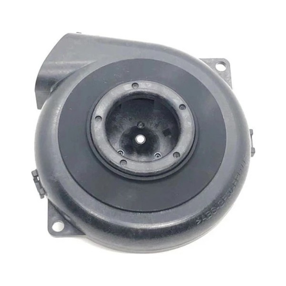 Zhicheng Xiaomi Mijia Mi Mop P / STYTJ02YM Robot Elektrikli Süpürge Motorunun Değiştirilmesi Için Vakumlama Fan Motoru (Yurt Dışından) - 1 Adet Elektrikli Süpürge Aksesuarları Fiyatı