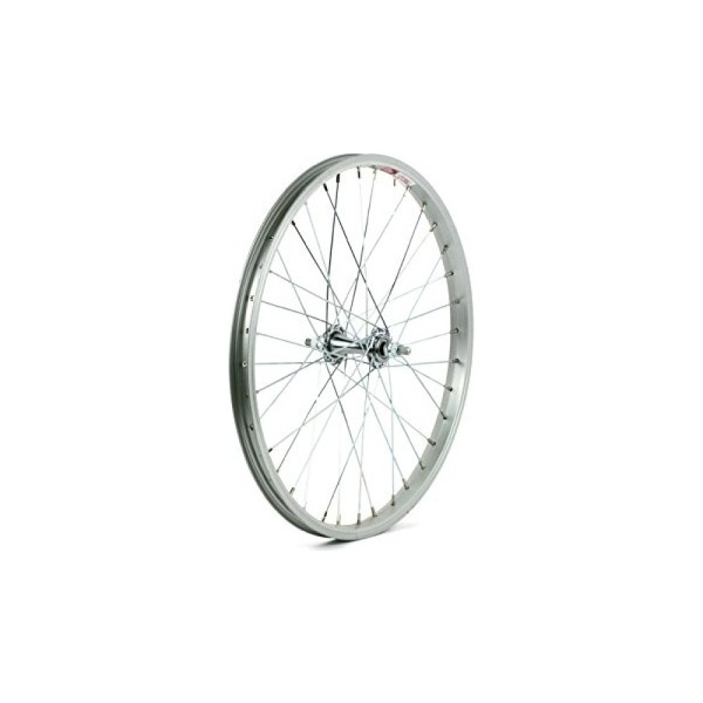Zhili Bicycle Rims 26 Arka Jant Bisiklet Aksesuarları Fiyatı