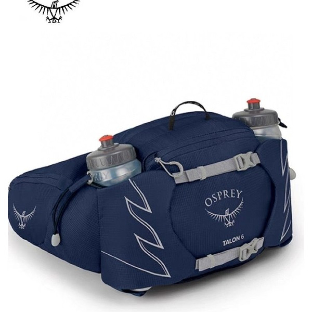 Zhixiang Kitty Eagle Magic Claw Bel Çantası 6 Litre Tempest Açık Hava Bisiklet Çantası Spor Bel Çantası (Yurt Dışından) Erkek Bel Çantası Fiyatı