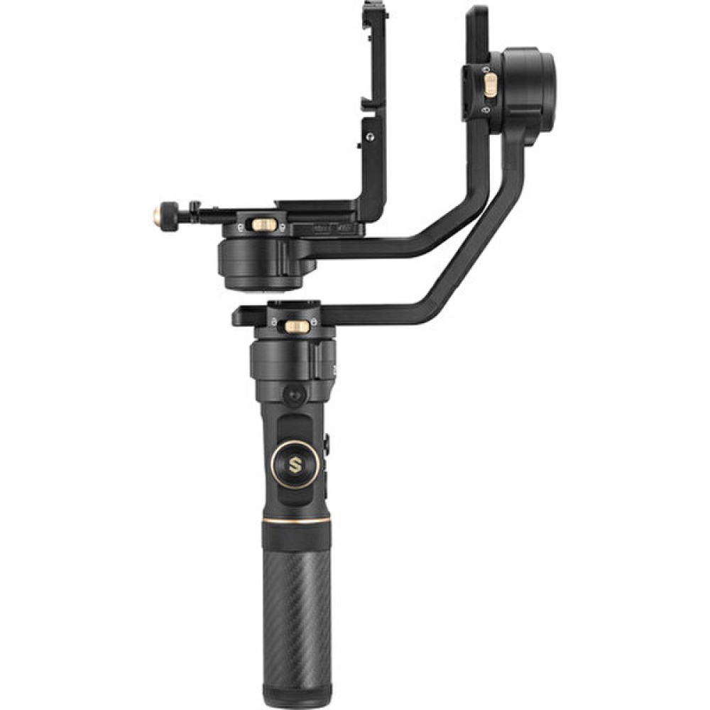 Zhiyun Crane 2S Gimbal Tripodlar Fiyatı