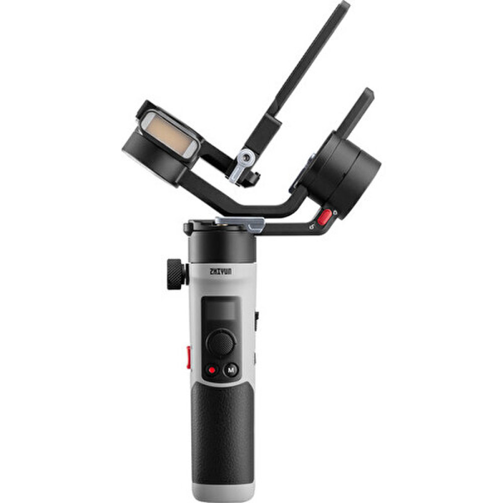 Zhiyun Crane M2 S Gimbal Tripodlar Fiyatı
