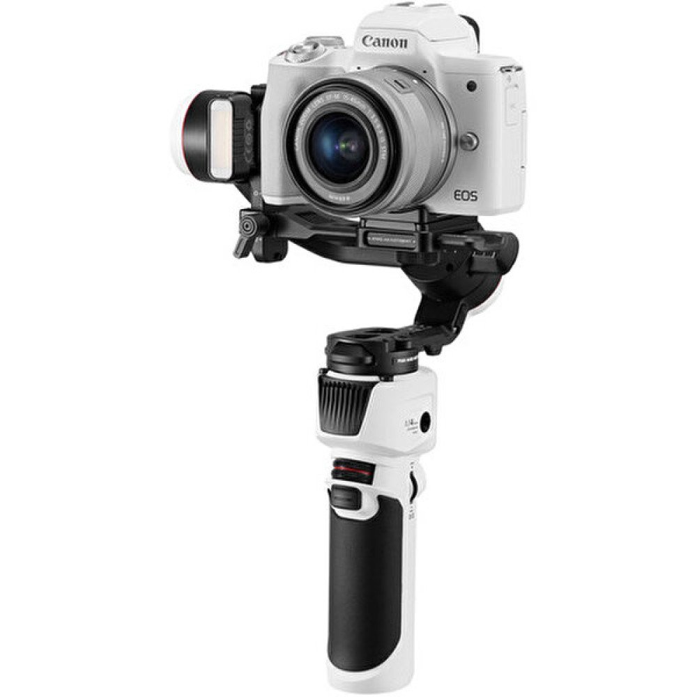 Zhiyun Crane M3S Combo El Gimbalı Tripodlar Fiyatı