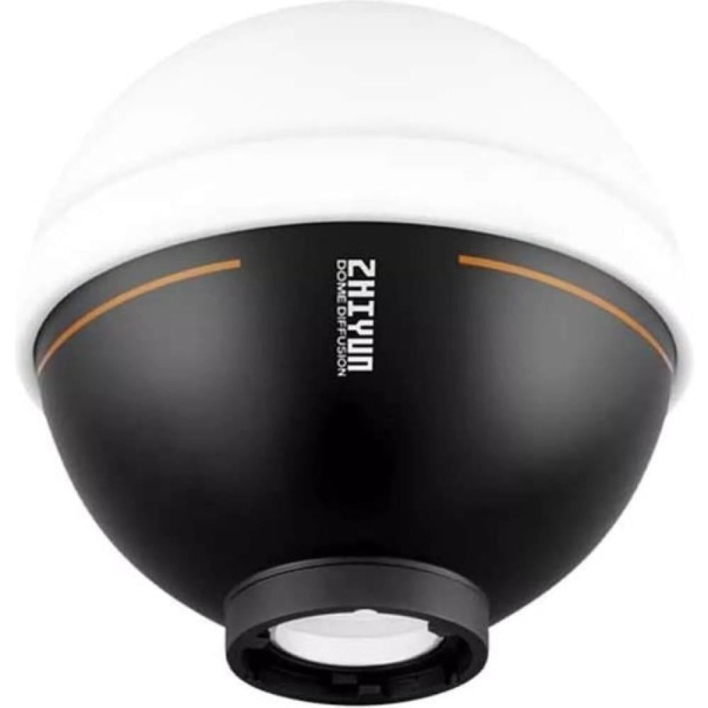 Zhiyun Dome Diffusion Zy Mount Oto Boyaları Fiyatı
