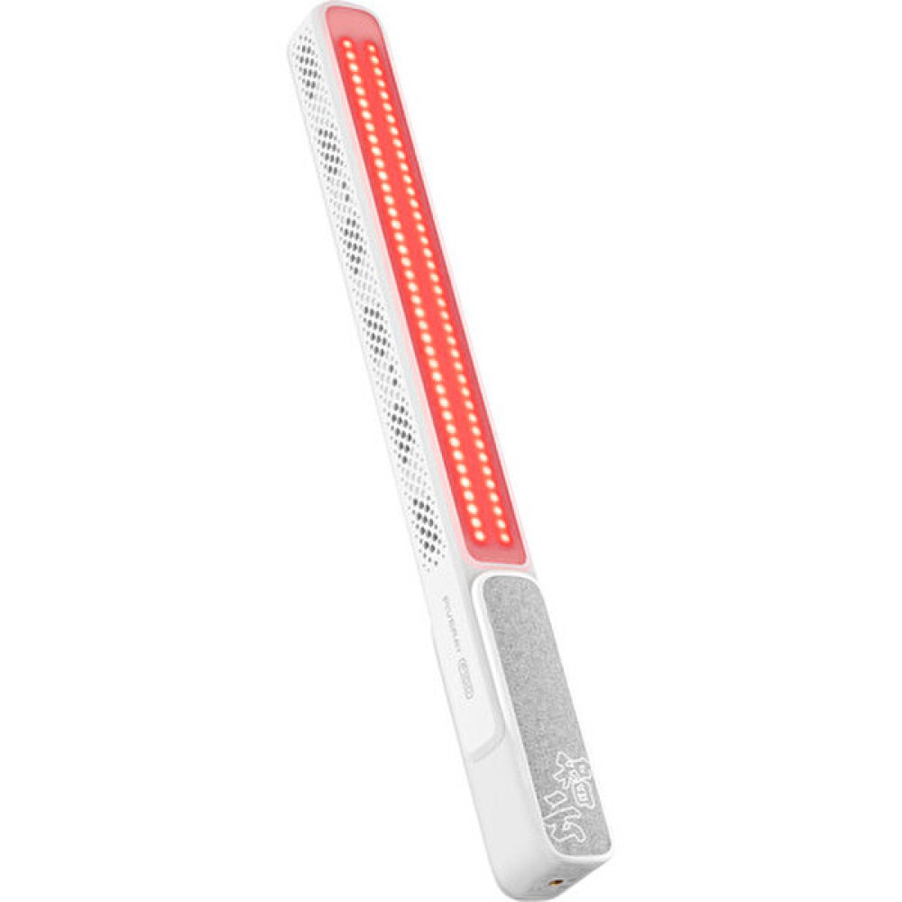 Zhiyun Fiveray F100 RGB Led Beyaz Işık Çubuğu Stüdyo ve Sahne Ekipmanları Fiyatı