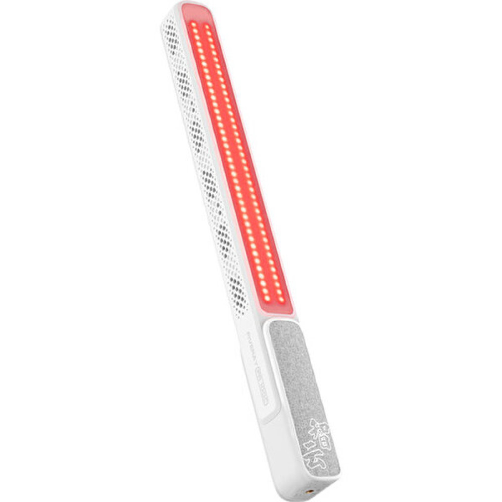 Zhiyun Fiveray Fr100C RGB Led Beyaz Tüp Işık Combo Stüdyo ve Sahne Ekipmanları Fiyatı