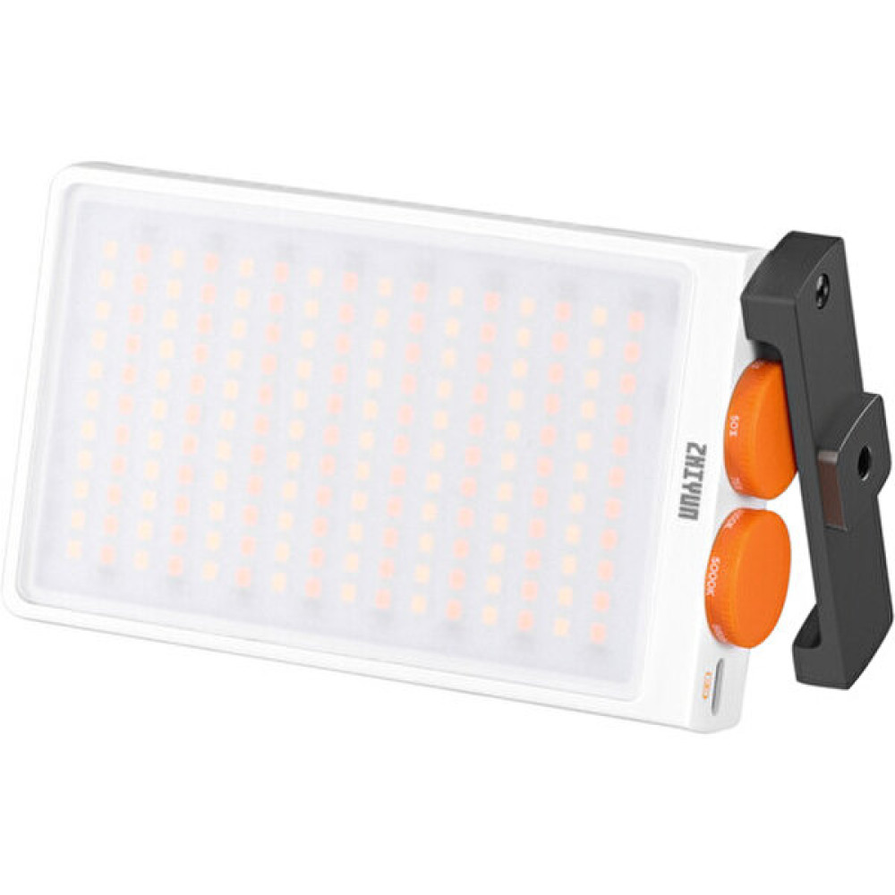 Zhiyun Fiveray M40 40W Bi-Color Led Işık Stüdyo ve Sahne Ekipmanları Fiyatı