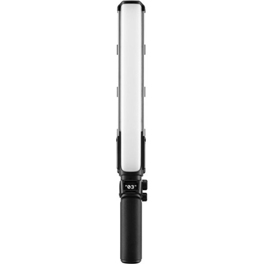Zhiyun Fiveray V60 Bi-Color Led Işık Çubuğu Stüdyo ve Sahne Ekipmanları Fiyatı