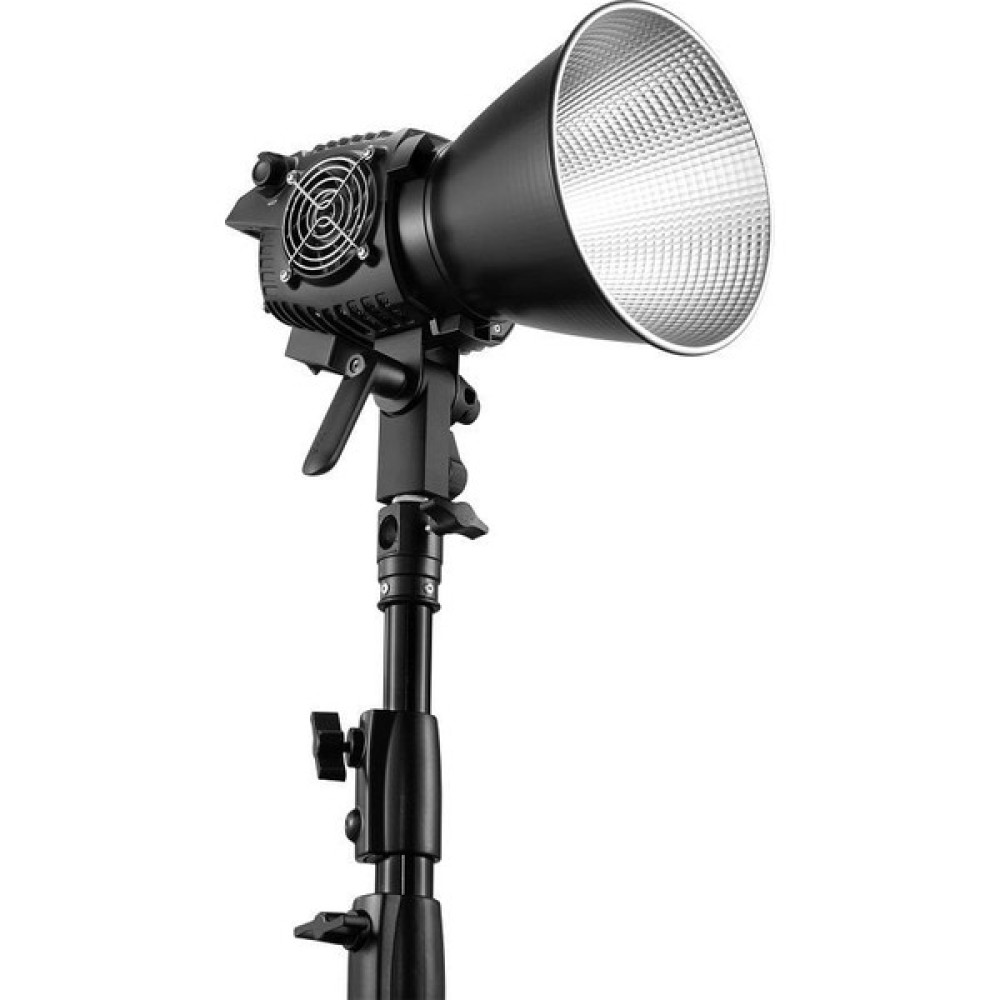 Zhiyun Molus B100 Cob Işık - Siyah Oto Boyaları Fiyatı