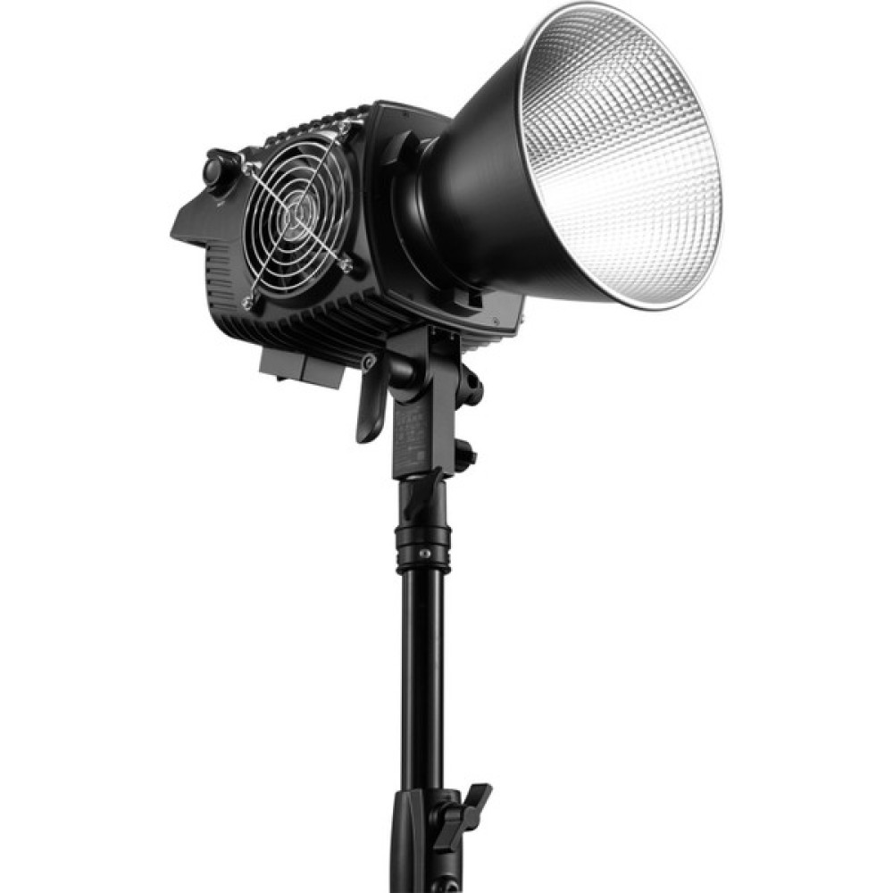 Zhiyun Molus B300 Cob Işık Oto Boyaları Fiyatı