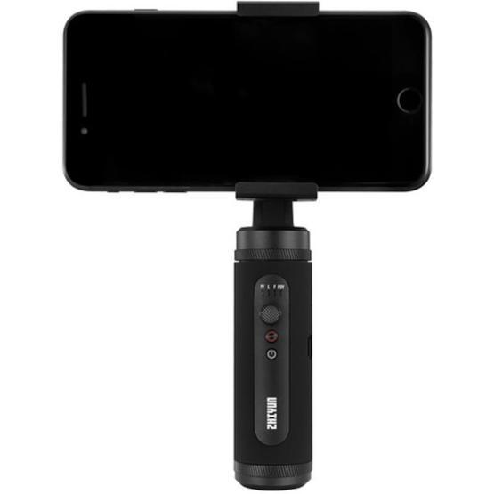 Zhiyun Smooth Q2 Gimbal