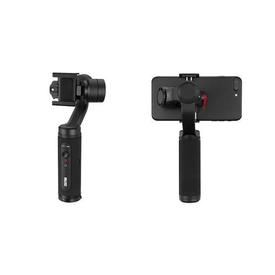 Zhiyun Smooth Q2 Gimbal