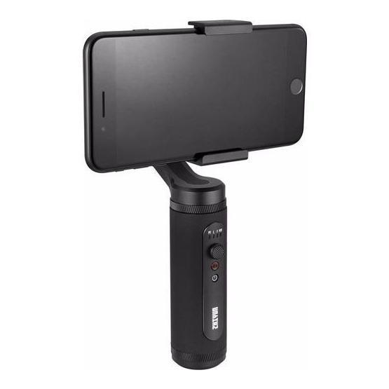 Zhiyun Smooth Q2 Gimbal