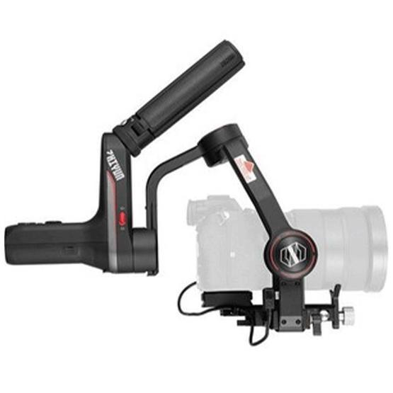 Zhiyun Tech Weebill Lab Handheld Gimbal Stabilizer