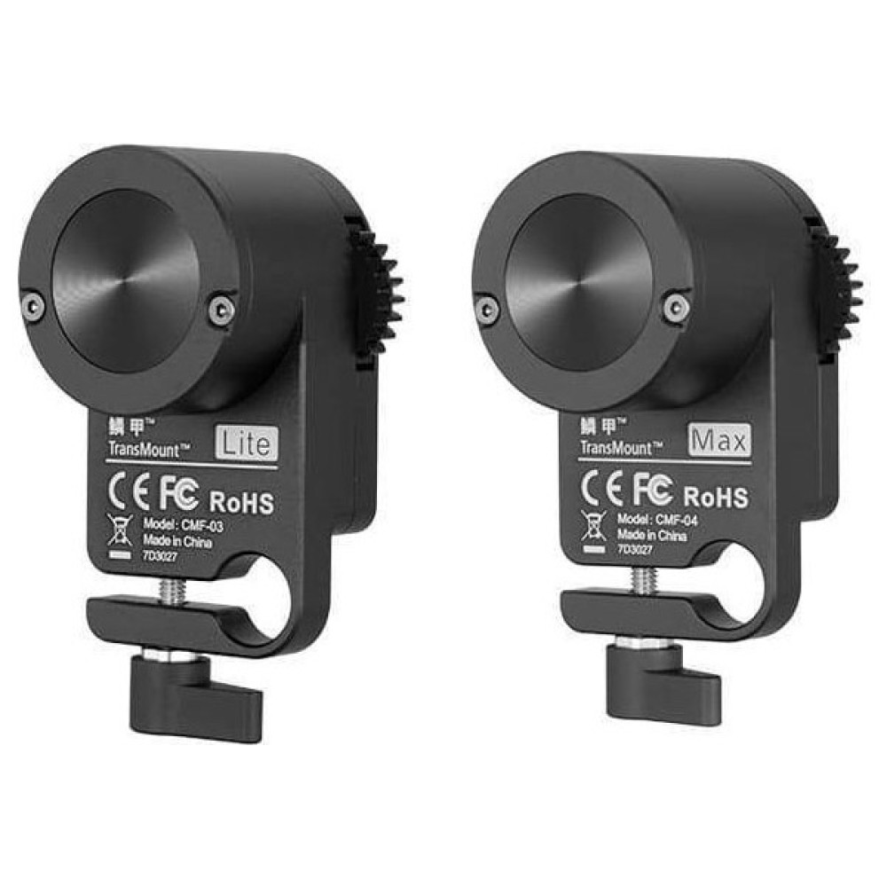 Zhiyun Transmount Crane 3s Focus/zoom Kit Oto Boyaları Fiyatı