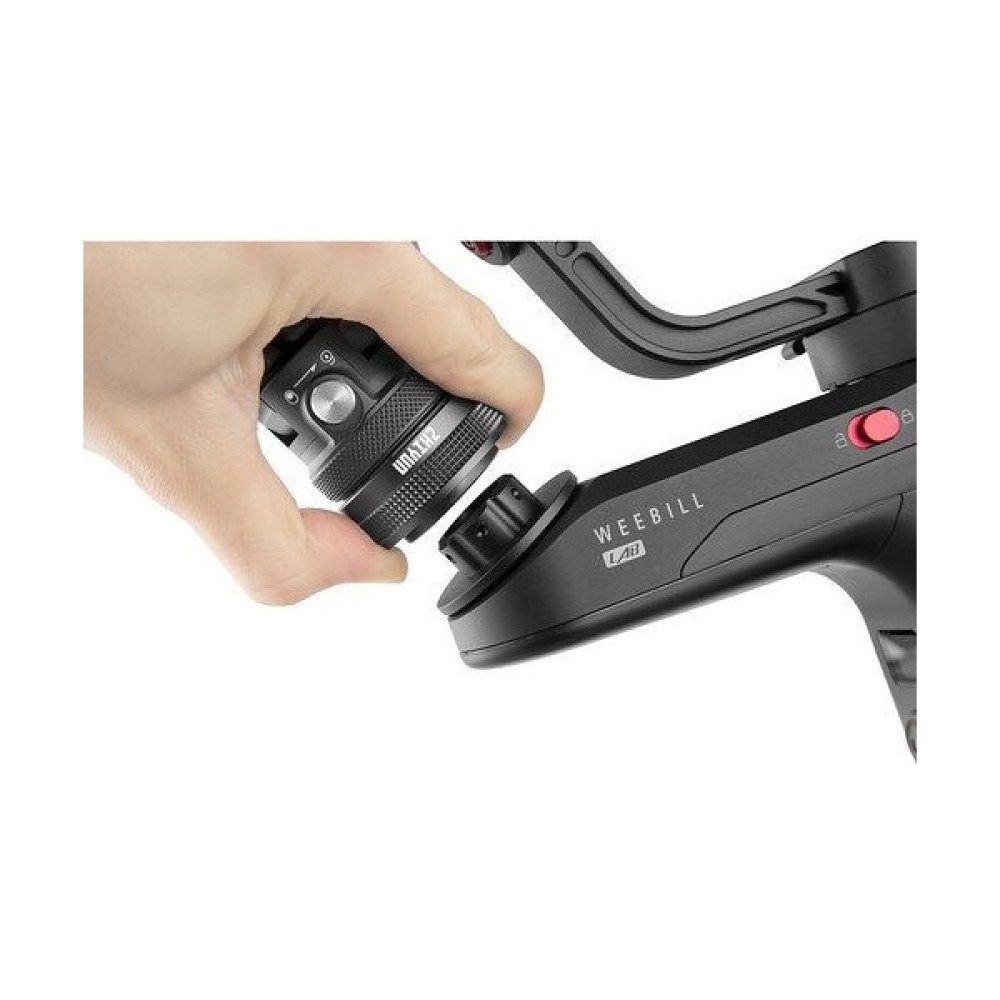 Zhiyun Transmount Quick Adaptör Oto Boyaları Fiyatı