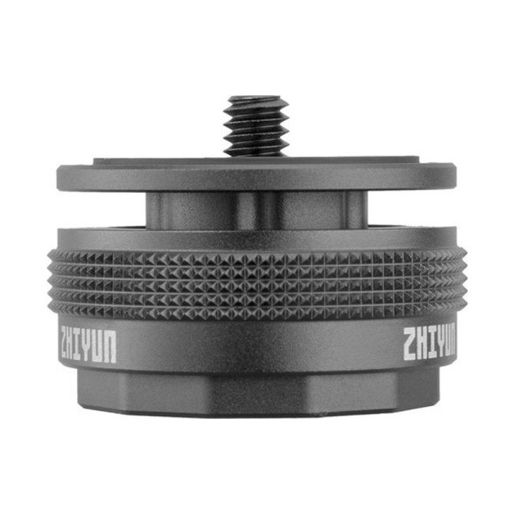 Zhiyun Transmount Quick Setup Adapter For Weebill Lab Dijital Kamera Aksesuarları Fiyatı