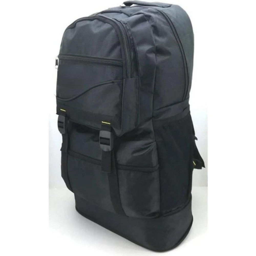 Zhl Butik Zhlbutik Körüklü Dağcı Sırt Çantası 65LT Sırt Çantası (Outdoor) Fiyatı