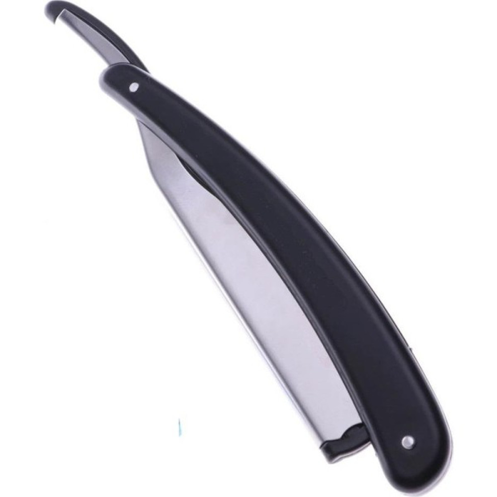 ZHL Tools Zhltools Tırtıklı Cloud Saç Usturası Tıraş Makineleri Fiyatı