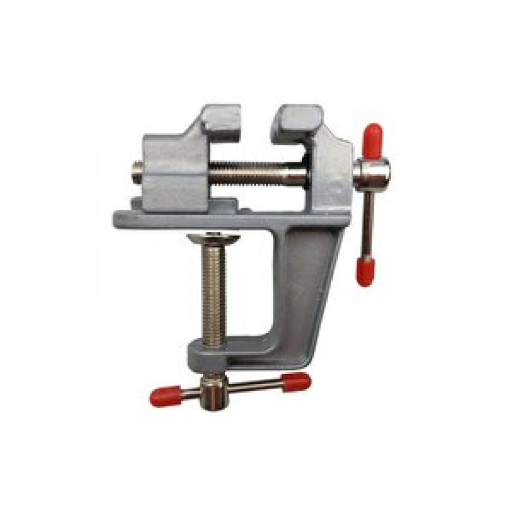 Zhltools Mini Masa Tezgah Hobi Mengenesi Sabitleme Sıkıştırma Aparatı 30mm El Aletleri Fiyatı