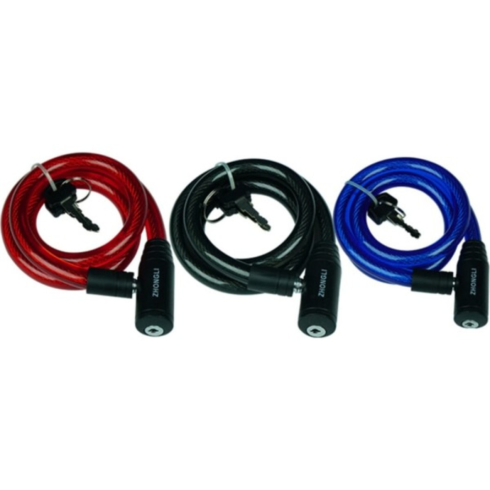Zhongli Kilit 12X80 mm Zhongli Anahtarlı Oto Boyaları Fiyatı