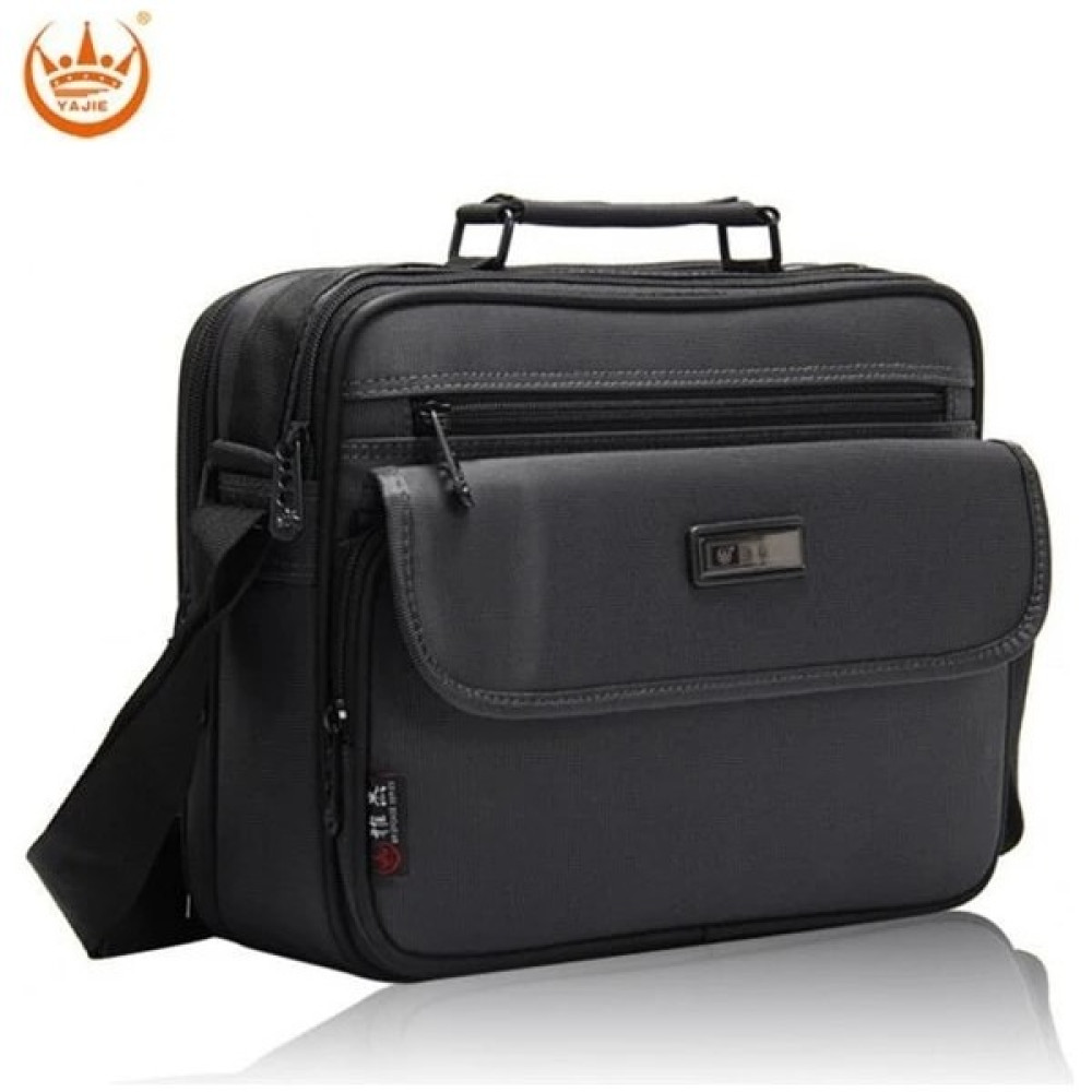 ZhuningShop3 3210 9 Inç Stili 2022 Boyutları Yeni Evrak Çantaları Erkek Laptop Çantası En Li Su Geçirmez Erkek Çantaları Iş Paketi Omuz Çantası Mas... Erkek Evrak Çantası Fiyatı