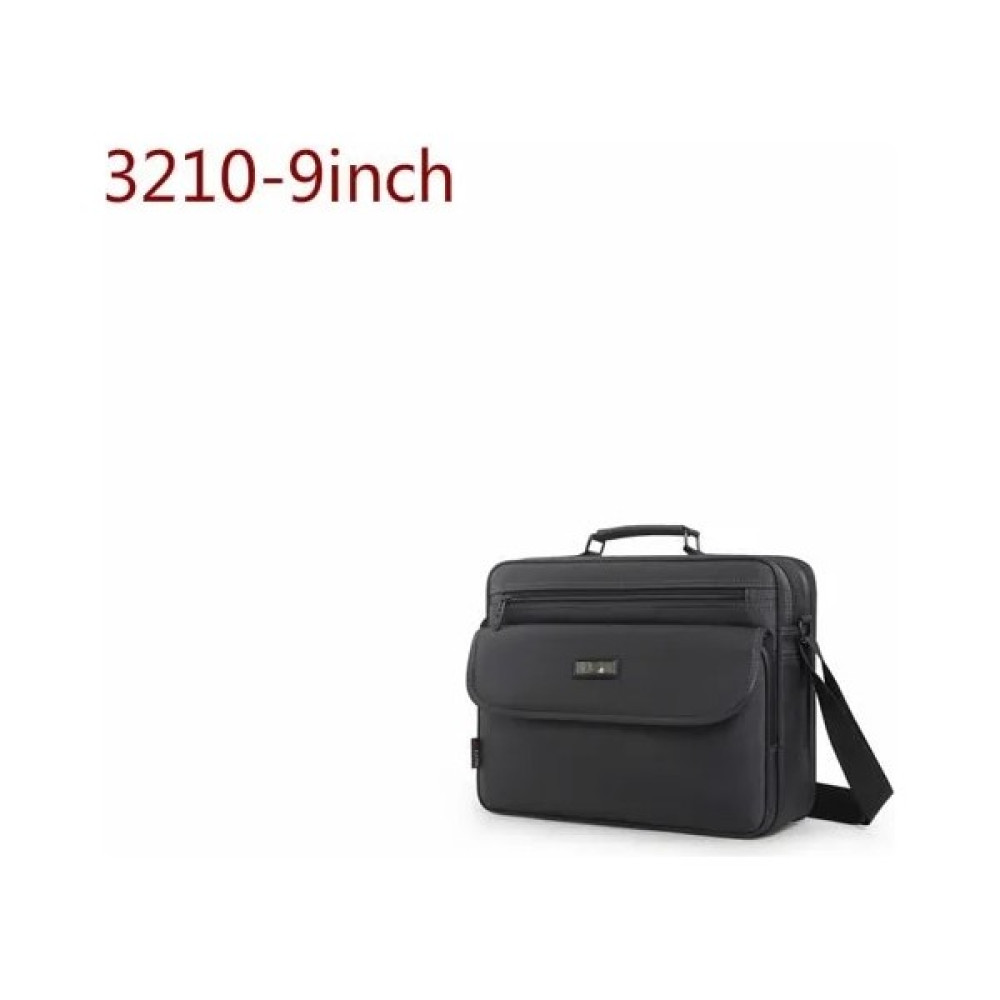ZhuningShop3 3210-9 Inçkoyu Gri Stil Oyıxınger Evrak Çantası Erkek Tasarımcı Çantaları Yüksek Li Iş Erkekleri Evrak Çantaları Çanta Erkek Evrak Çan... Erkek Evrak Çantası Fiyatı