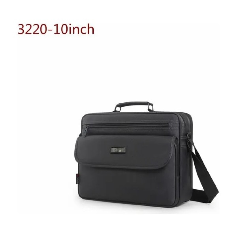 ZhuningShop3 3220-10INCHDARK Grey Style Oyıxınger Evrak Çantası Erkek Tasarımcı Çantaları Yüksek Li Iş Erkekleri Evrak Çantaları Çanta Erkek Evrak ... Erkek Evrak Çantası Fiyatı