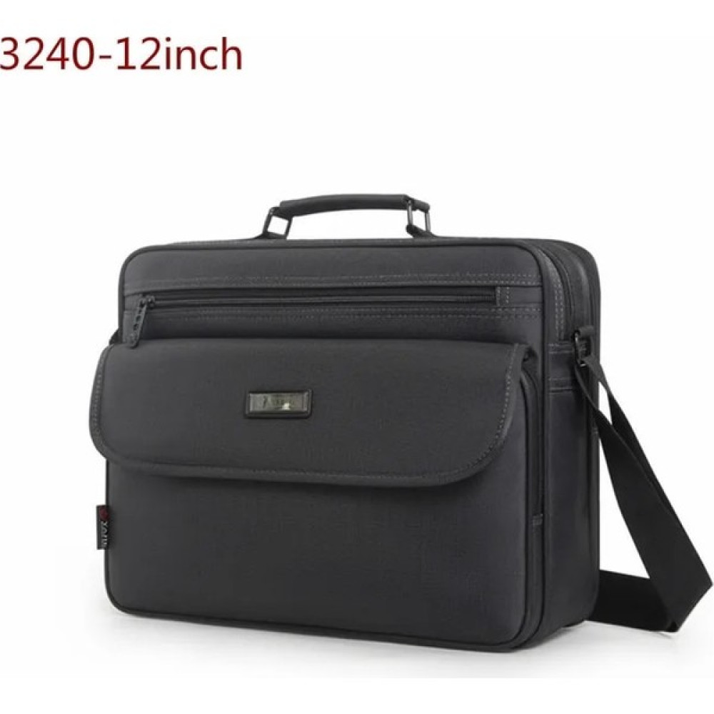 ZhuningShop3 3240-12 Inçkoyu Gri Stil Oyıxınger Evrak Çantası Erkek Tasarımcı Çantaları Yüksek Li Iş Erkekleri Evrak Çantaları Çanta Erkek Evrak Ça... Erkek Evrak Çantası Fiyatı