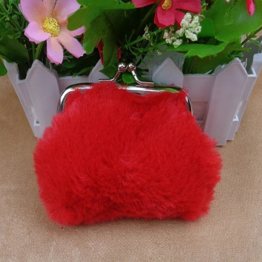 ZhuningShop3 A1 Stili Kawaldren Cüzdan Tuval Kadın Sikke Çanta Küçük Mini Çanta Sikke Peluş Çanta Cüzdan Kız Bayanlar Için Küçük Çanta Küçük Kese (... Erkek Cüzdan Fiyatı
