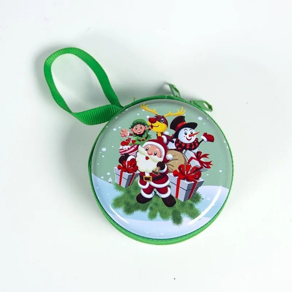 ZhuningShop3 Ben Stil 2020 Yeni Yaratıcı Teneke Bozuk Para Cüzdanı Kulaklık Saklama Çantası Retro Kayıt Bandı Bozuk Para Cüzdanı Anahtar Bozuk Para... Erkek Cüzdan Fiyatı