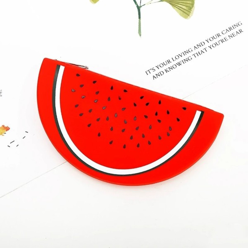 ZhuningShop3 D Stili Yeni Kızlar Silikon Sikke Çanta Yaratıcı Ananas Mango Şekli Kadınlar Taşınabilir Küçük Güzel Kozmetik Cep Cüzdan Debriyaj Çant... Erkek Cüzdan Fiyatı
