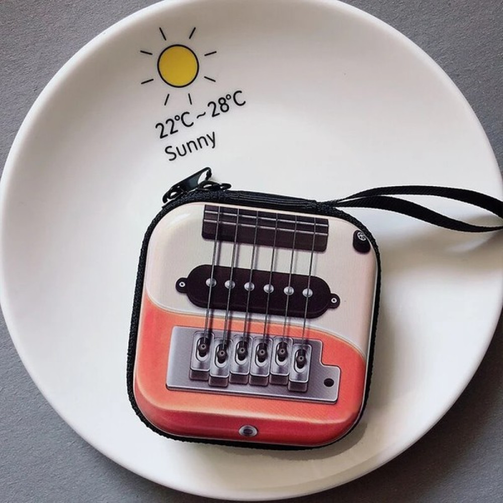ZhuningShop3 E Stili 2020 Yeni Yaratıcı Teneke Bozuk Para Cüzdanı Kulaklık Saklama Çantası Retro Kayıt Bandı Bozuk Para Cüzdanı Anahtar Bozuk Para ... Erkek Cüzdan Fiyatı