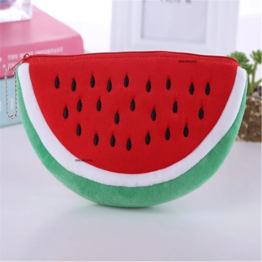 ZhuningShop3 Mor Tarzı Yeni Peluş Kedi Kawam'da Yaklaşık. Bozuk Para Çanta Çanta Kılıfı ; Büyük Boy Cep Çanta Cüzdan Çanta Kese Çanta (Yurt Dışından) Erkek Cüzdan Fiyatı