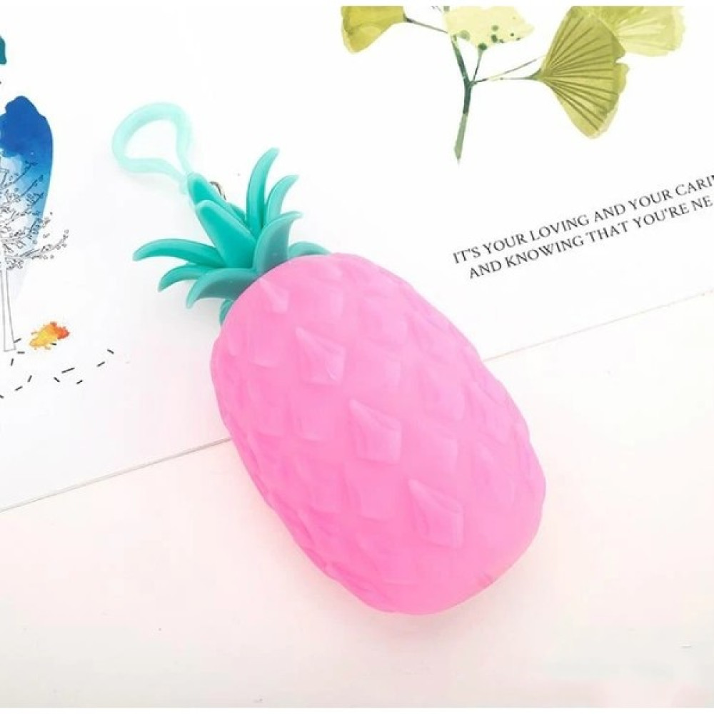 ZhuningShop3 Sıcak Pembe Tarzı Yeni Kızlar Silikon Sikke Çanta Yaratıcı Ananas Mango Şekli Kadınlar Taşınabilir Küçük Güzel Kozmetik Cep Cüzdan Deb... Erkek Cüzdan Fiyatı