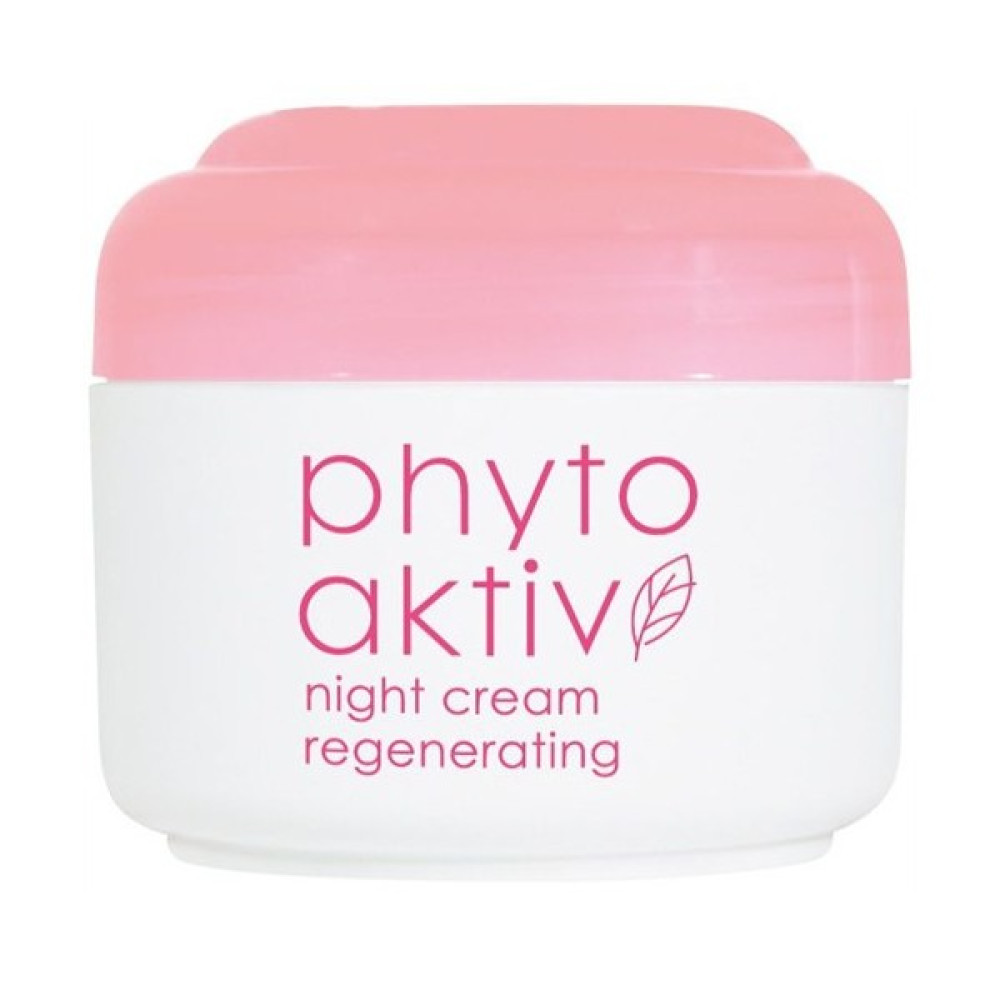 Ziaja Fitoaktif Gece Kremi 50 Ml Cilt Temizleme ve Peeling Fiyatı