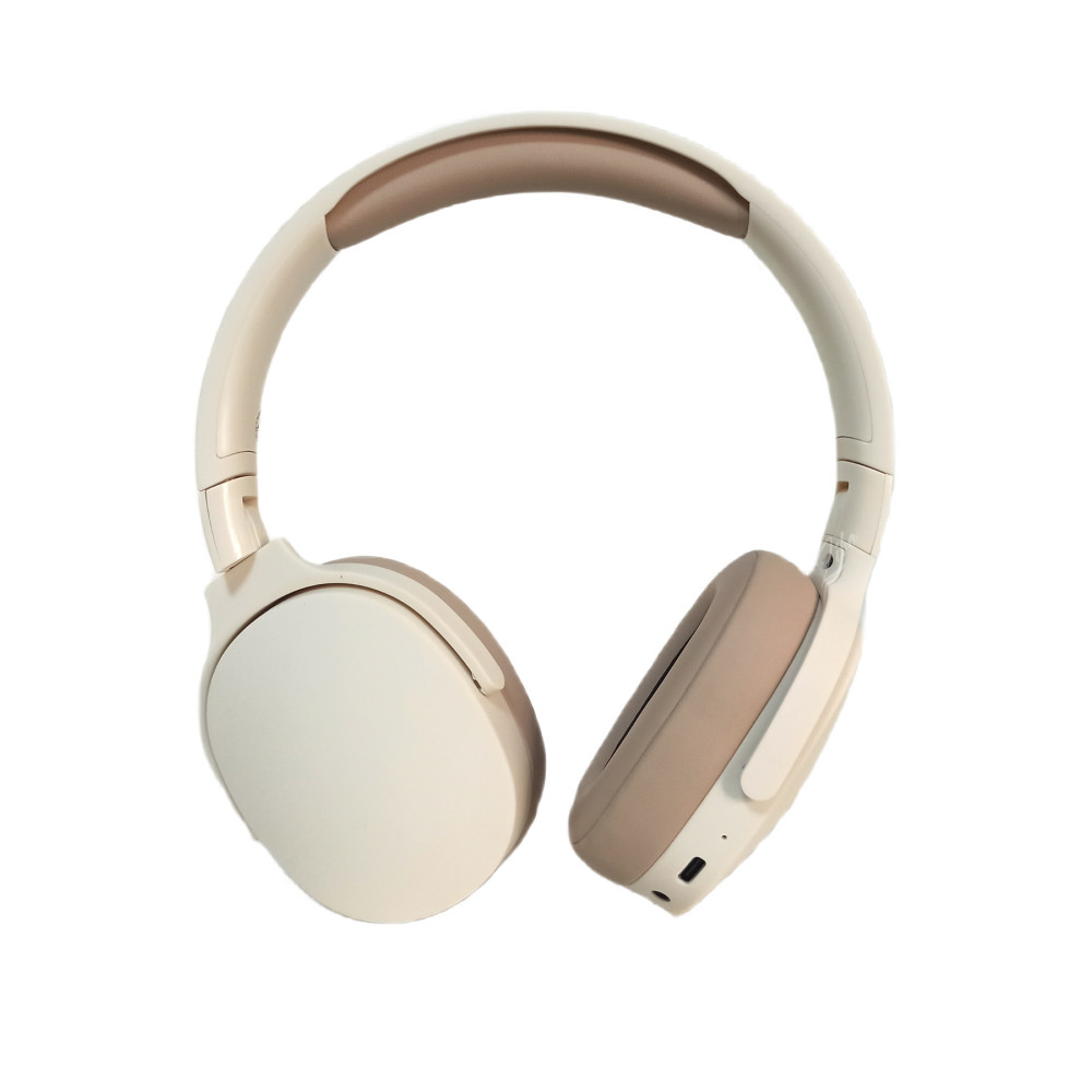zibo Kulak Üstü Bluetooth Kulaklık Kablosuz Kulaklık Kulakustu Kafa Üstü Kulak Üstü Kulaklık Fiyatı