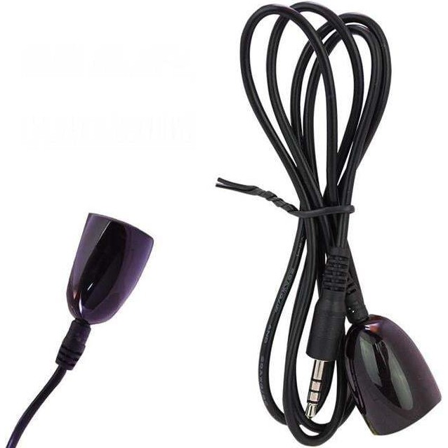 Zibox Skytech ST-14000 Uydu Alıcı Göz Işıklı Mag-20 Uydu Alıcıları Fiyatı
