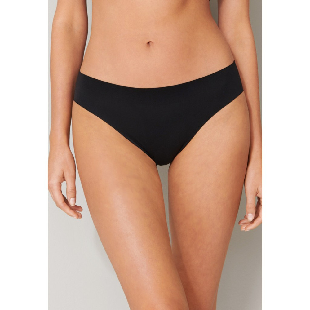 Ziccho Lazer Kesim Dikişsiz 3lü Slip Külot Külot Fiyatı