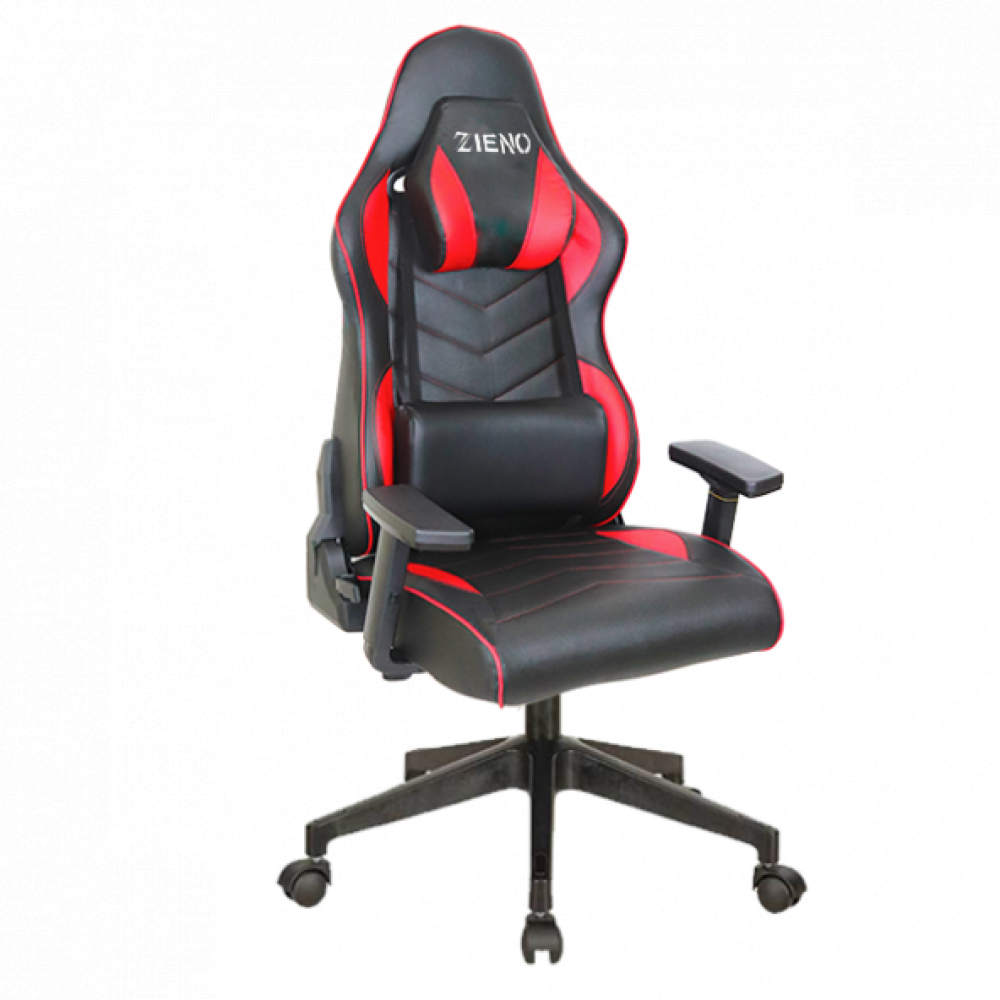 Zieno Rebel Oyuncu Koltugu Gaming Chair Internet Cafe Koltugu Ofis Masa & Sehpaları Fiyatı