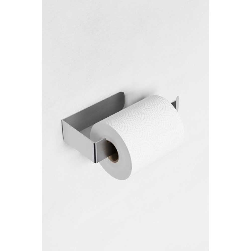 Zift Unique Paslanmaz Çelik Tuvalet Kağıdı Askısı , Yapışkanlı Wc Kağıdı Standı , Tuvalet Kağıtlık Tuvalet Kağıtlığı Fiyatı