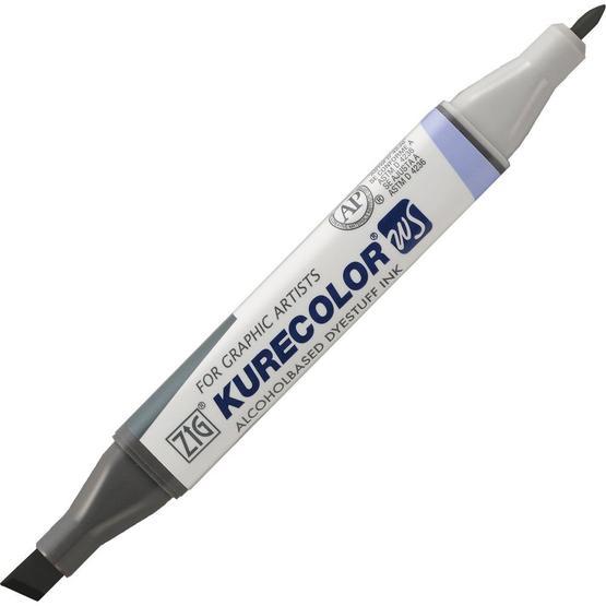 Zig C04 Kurecolor Rütuş Kalemi Markör Kalem Fiyatı