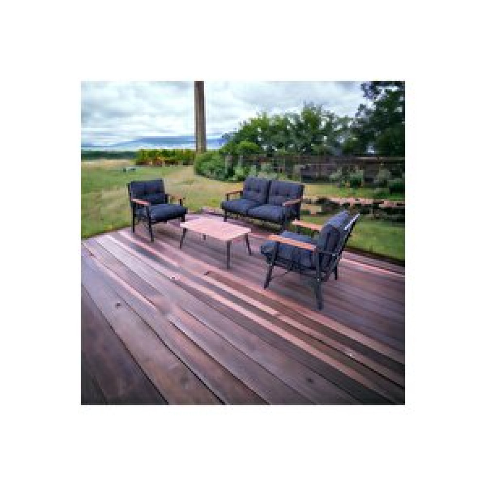 Zigonzi Home Balkon, Bahçe , Metal Koltuk Takımı , Bahçe Takımı , Çay Seti 2 1 1 Bahçe Mobilyası Takımı Fiyatı