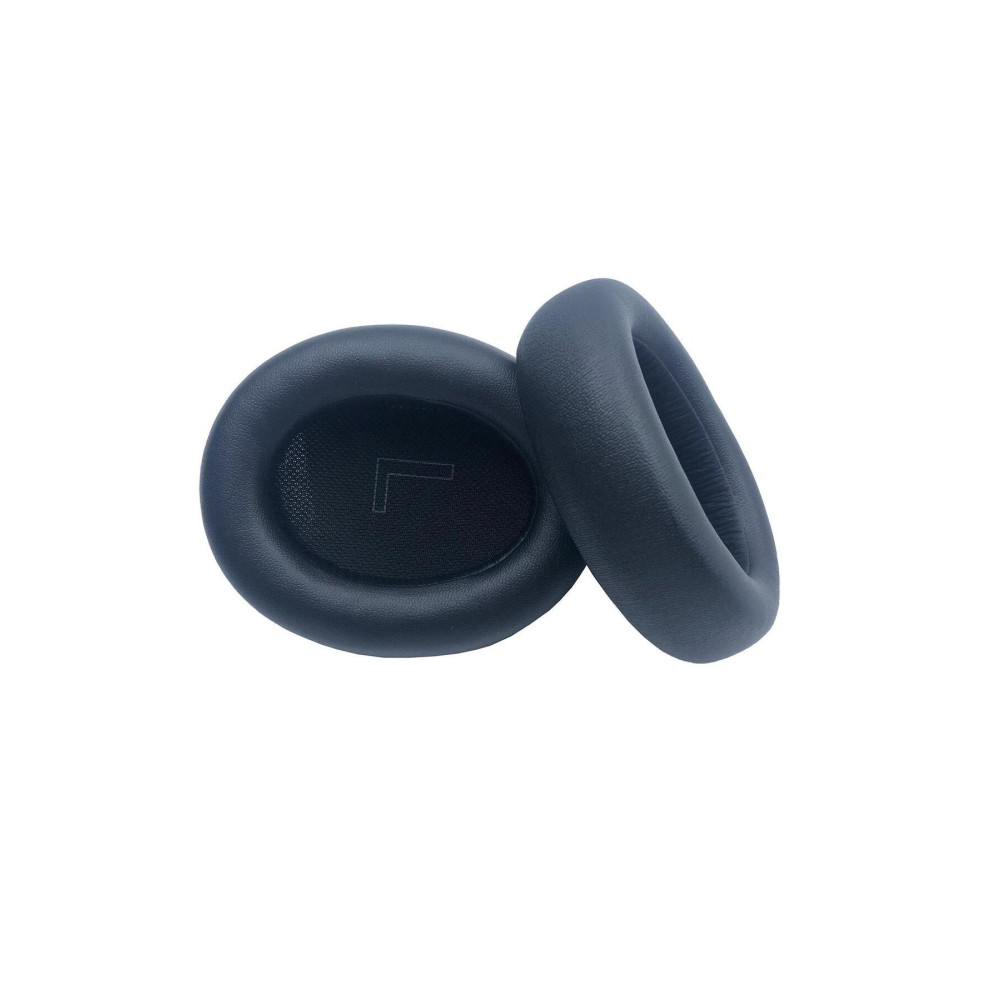 Zigver Anker Soundcore Life Q10 Uyumlu Kulaklık Pedi Kulaklık Pedi Süngeri Müzik/Ses Sistemleri Fiyatı