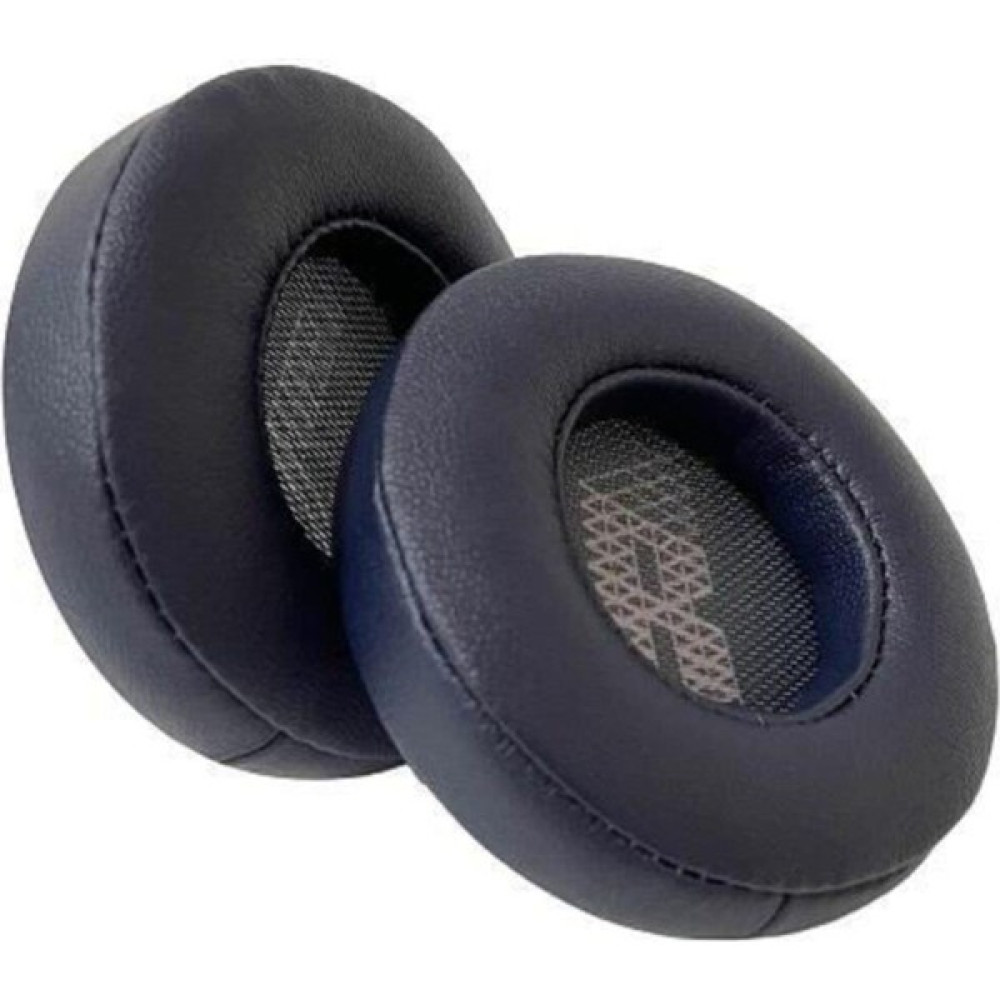 Zigver Jbl E35 E45BT E45 Uyumlu Kulaklık Yastığı Padi Süngeri - Lacivert Kulaklık Aksesuarı Fiyatı