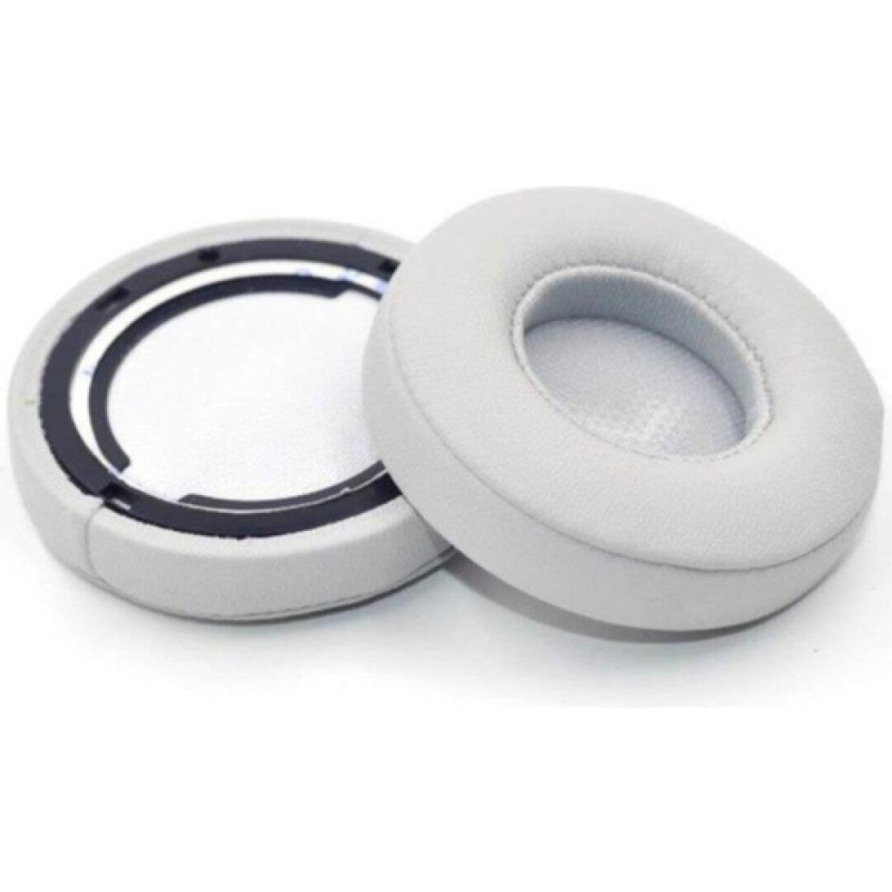 Zigver Jbl E35 E45BT E45 Uyumlu Kulaklık Yastığı Pedi - Gri Kulaklık Aksesuarı Fiyatı