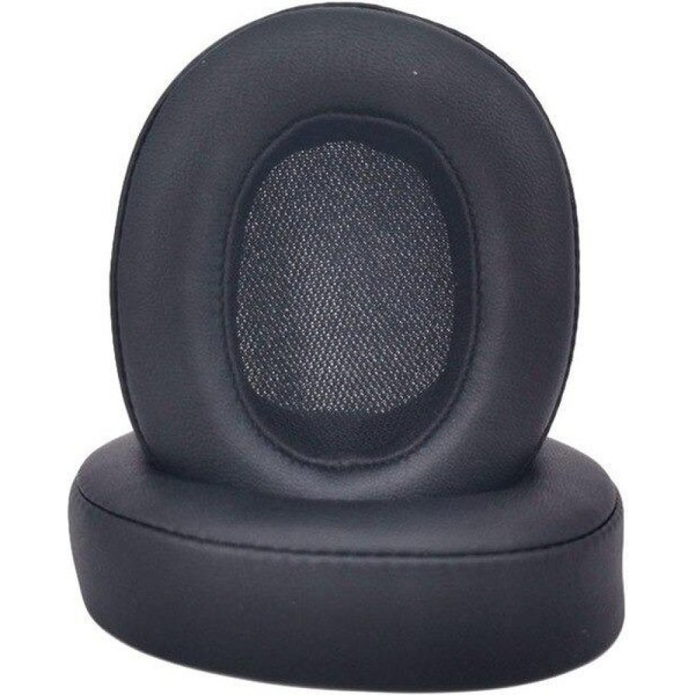 Zigver JBL-E55BT Siyah Kulaklık Pedi Yastığı Süngeri Kılıfı Kulaklık Aksesuarı Fiyatı