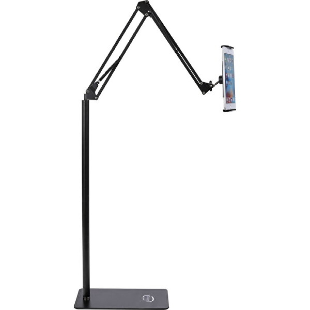 Zigver Z Space Japan 360° Esnek 145 cm Metal Tablet ve Telefon Tutacağı Tablet Aksesuarı Fiyatı